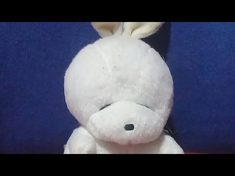 Silent Live Stream Friday Night