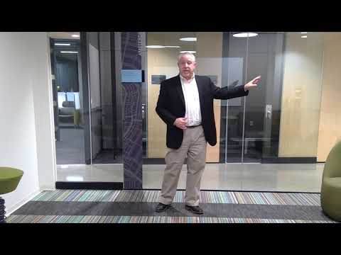 Building an Investor Pitch - Founders Live
