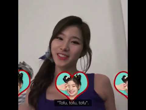 sana