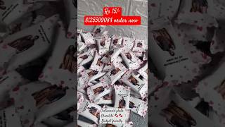customized chocolates#8125509084#brithdaygift#wrapper #photoprinted #retunr gifts#marriageA#trending
