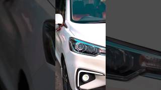 Ertiga zxi plus cng Top model 🔥🔥#ertiga_lover_up #trending #shorts #shortsfeed #shorts #ertiga