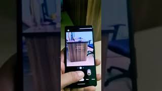 Google pixel camera stuck issue, camera problem facing