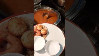 Sirf 10 Rupaye Me Unlimited Khana 🍱😳 #shorts #whatsappban #republicnetwork #para#viralvideo #food