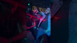 Kaushik Mohanty Sir New Year Celebration 🔥 @CareerDefiner #shorts #shortvideo #dance