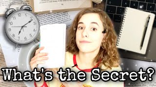 What Is the Ideal Writing Lifestyle? | Tips for Beginning Fiction Writers
