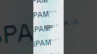 Mind Blowing Facts About the World Wide Web #shortvideo #shorts #techhistory #internethistory
