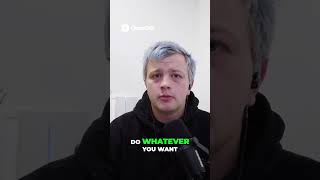 AI: Future of TikTok Content Creation?