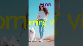 Chill Lofi Beats Mix [chill lo-fi hip hop beats/Study & Relax Music]