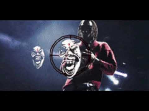 Pi'erre Bourne x Playboi Carti type beat ~ "Honeyberry" (prod.ObscurumBeats)