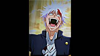 My ordinary life edit Gojo #anime #edit #animeedit #jjk #gojo