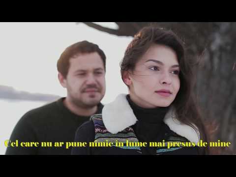 Shania Twain - Forever and for Alaways.( Blue version)