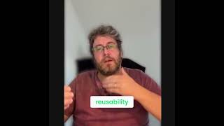 Is Mendix the Ultimate Low-Code Solution for Scaling Applications?