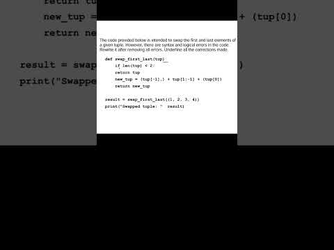 #boardexam #ImportantQuestion#fullscore #computerscience #class12 #error  #sureshotquestions  #short