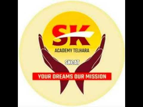 Sachinkumar Gavhale Live Stream
