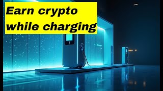 IoTeX Tokenization How IoTeX Tokenization Revolutionizes EV Charging in 2025 – Unlock New Crypto P