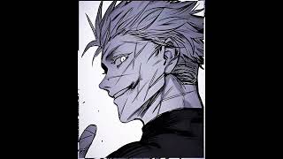mid edit✌️ #jujutsukaisen #jujutsukaisenedit #gojosatoru #gojosatoruedit #manga #mangaedit #edit