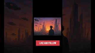 This is How I Use ChatGPT to Make Stunning AI Images 🔥 #ai #aiandtech #aiproductivity #aitools