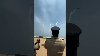Indian Air force chennai #india #indian Air force #indianairforce #pilot #aviation #iaf #indian