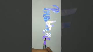 comment #art#creative #diydrawing #diydrawing #drawing #drawing #satisfying #satisfying #creativity
