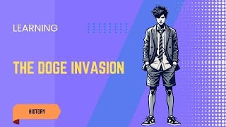 The US Government's concerning new data driven paradigm