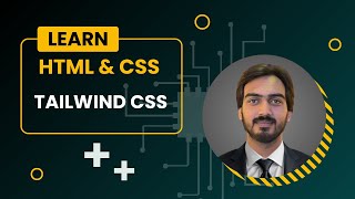 Bootstrap vs Tailwind CSS || Tailwind CSS || Intro to Web Dev || Tailwind CSS Intro