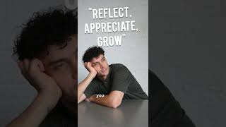 Start 2025 Strong! Tips for Goals & Motivation