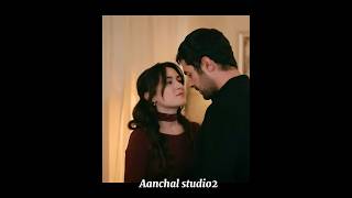 zeynep halil suprise 🎁✨🤭😊RuzgarliTepe Winds of LoveCemre Arda Gokberk Yildirim #zeyhal #windsoflove