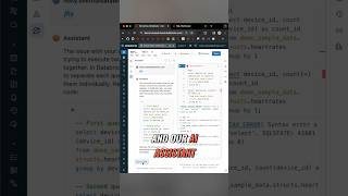 Serverless for Notebooks - Part 1 #databricks