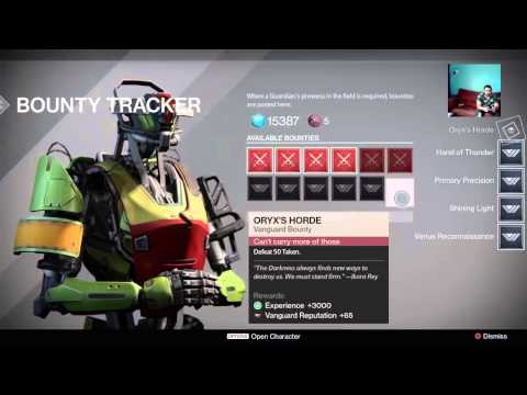leobalter's Live PS4 Broadcast