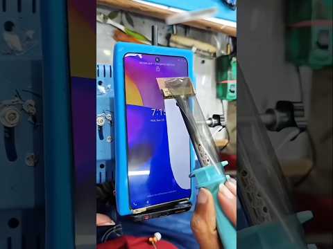 Top secret setting #youtubeshorts #trending #experiment #ytshorts #viral #shortsfeed #food #memes