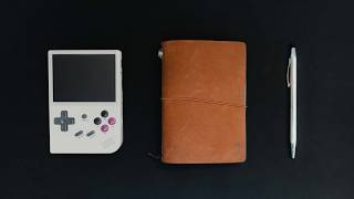 How Digital Minimalism Changed My Life