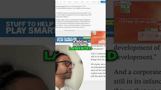 AI Will Replace Admin Jobs: Shocking Truth! #shorts