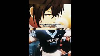 Perfect Ending (Code Realize Guardian of Rebirth)