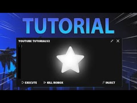 🤯❤️😍HOW TO MAKE A ROBLOX EXECUTOR WITH CZK API🤯❤️😍 [80 UNC] [BYFRON]