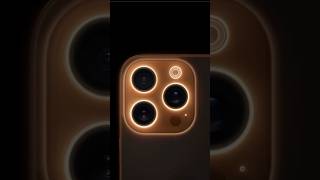Iphone 16 😳!  FINALLY #shorts #iphone