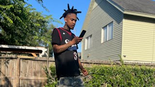 Naybahood Snoop - No Excuses    (official video)