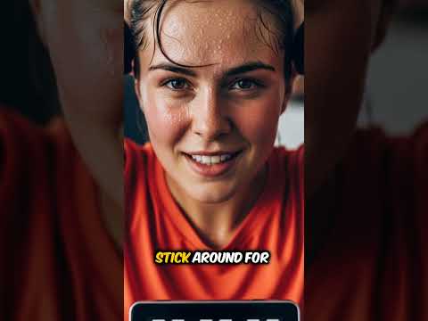 Quick Fitness Hacks You NEED to Try! 💪🔥