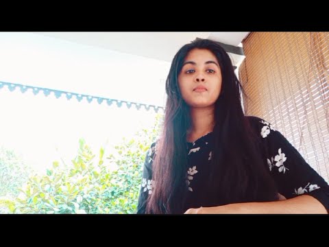 Pilarnnatham Paaraye