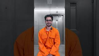 Put these Smart Glasses on and walk away with 10,000$!#EvenRealities #EvenG2 #EvenR1 #aiglasses