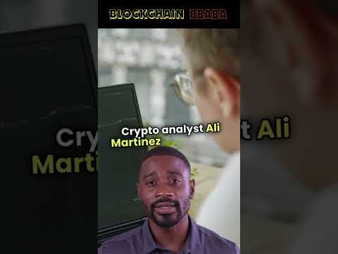 🚀 XRP Bulls Target $3.35, But Is a $2 Breakdown Coming? ⚠️📉