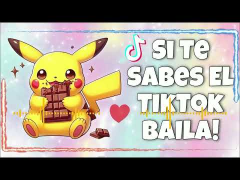 William Love Best of 2022