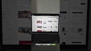 Want to be your own Shopify developer? now you can #shopifytheme #shopifytips #shopify