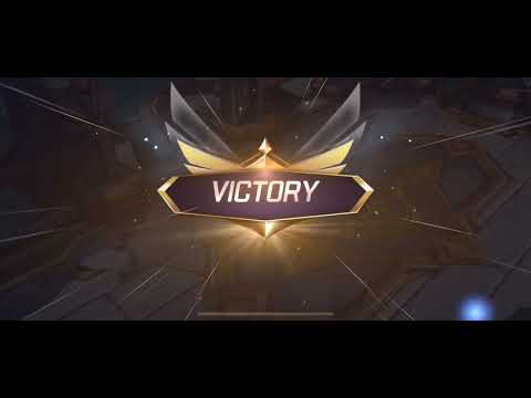 Lost Centuria - Imintrouble vs  vBeasT (6.21.21)