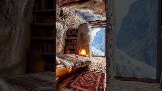 Not everything needs noise. Just this. #QuietVibes #PeaceOverProductivity #ChillViral #foryou