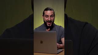 Trade smart, earn more! | trading binary options with Pocket Option