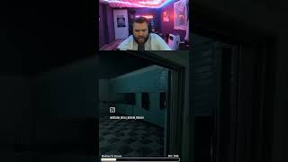 Dedam deu!!! | #shorts  #memes #horrorgaming #funnymemethatwillmakeyoulough #laugh