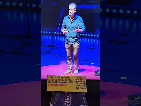 Food Addictive? Is That The Right Word? #Godlovesyou #tedxtalk #food #foodeducation #learning #diet