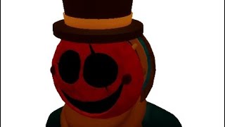 Piggy Duocara Gameplay. With My Friend @RobloxCB-op3di