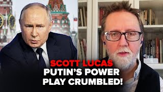 ⚡️Putin’s ultimatum has FAILED! UK and France get ready for Ukraine DEPLOYMENT!
