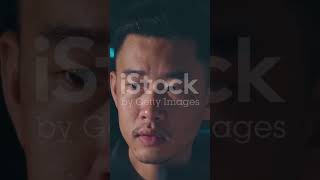 From Code to Success: A Developer's Journey